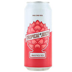 The Hop Tropical And Juicy (Can) - 473ml - 8.5%