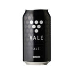 Vale Brewing Ale (Can) - 375ml - 4.5%