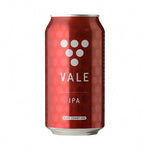 Vale Brewing IPA (Can) - 375ml - 5.5%