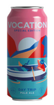 Vocation Day Trip (Can) - 440ml - 5%