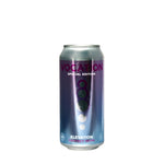 Vocation Elevation Coconut NEIPA (Can) - 440ml - 6.2%