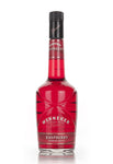 Wenneker Rasberry - Liqueur - 700ml - 20%