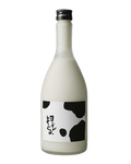 Yoguru Yogurt Liqueur - 720ml - 7%