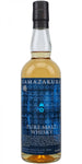 Yamazakura Pure Malt Whisky - 700ml - 48%