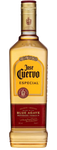 Jose Cuervo Especial Reposado - 700ml - 38%