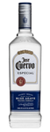 Jose Cuervo Especial Silver - 700ml - 40%