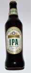 Tsingtao IPA - 330ml - 6.2%