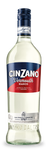 Cinzano Blanco - 700ml - 15%