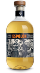 Espolon Reposado Tequila - 750ml - 40%