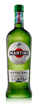 Martini Extra Dry - Vermouth - 1000ml - 18%