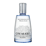Gin Mare - 700ml - 42.7%