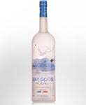 Grey Goose Vodka - 750ml - 40%
