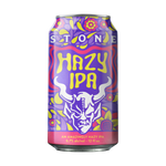 Stone Hazy IPA (Can) - 355ml - 6.7%