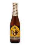 Leffe Blonde - 330ml - 6.6%