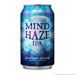 Firestone Walker Mind Haze (Can) - 355ml - 6.2%