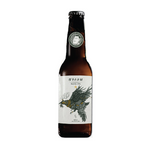The Brewing Project Raven IPA - 355ml - 7.0%