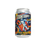 Stormtrooper Space Hopera - 355ml - 6.6%