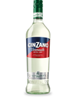 Cinzano Extra Dry - 750ml - 18%