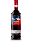 Cinzano Rosso - 700ml - 15%